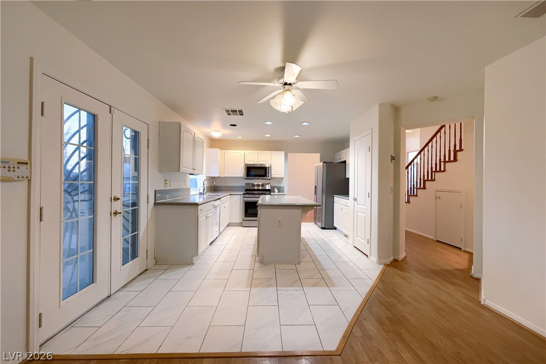 6633 Lucky Boy Drive Property Photo 12
