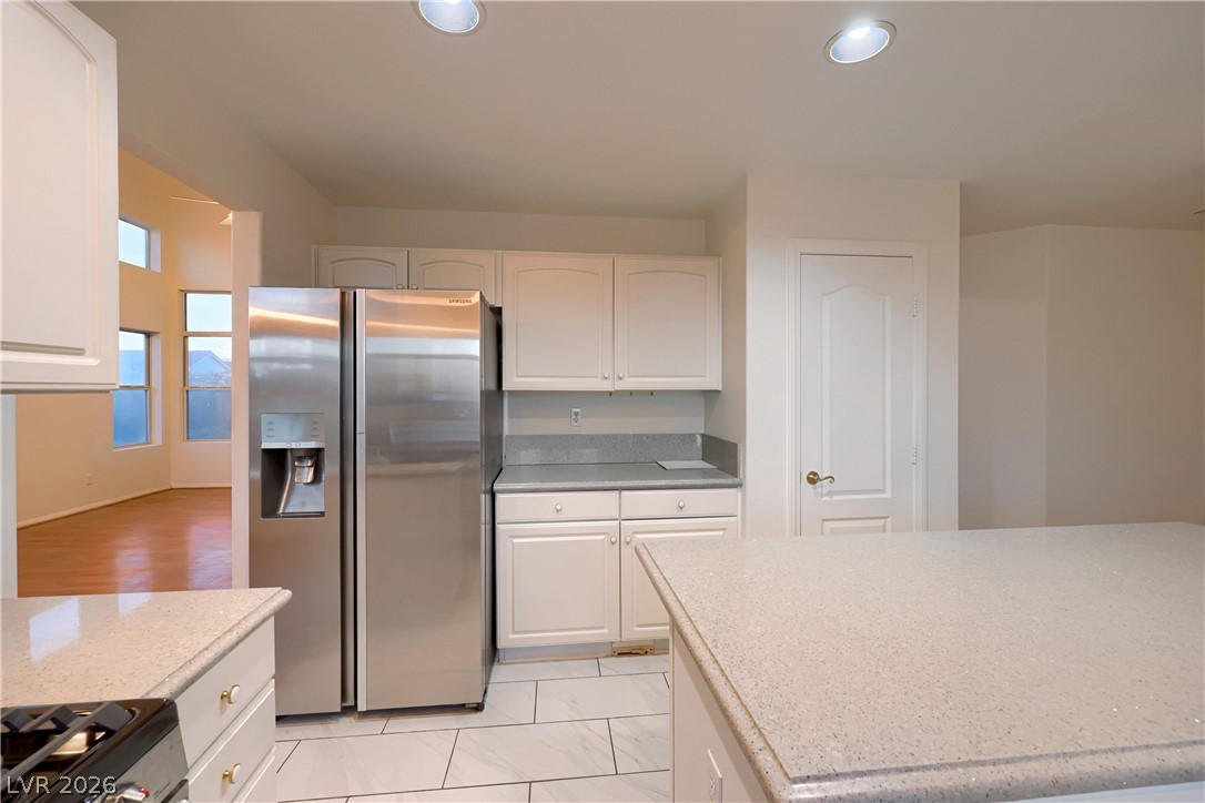 6633 Lucky Boy Drive Property Photo 14