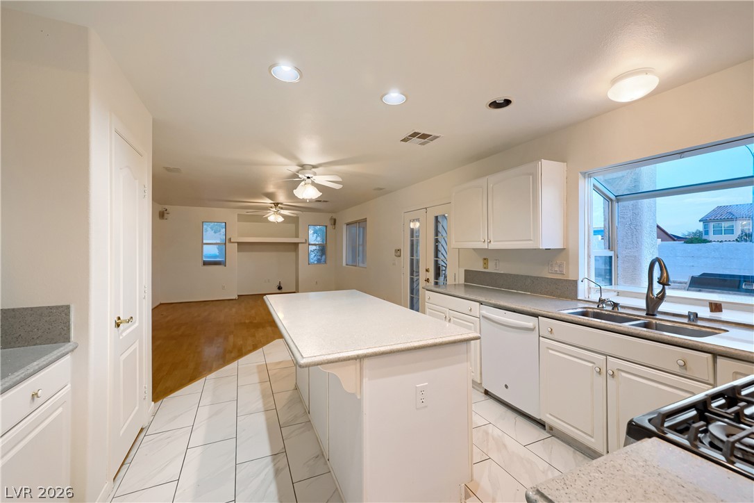 6633 Lucky Boy Drive Property Photo 15