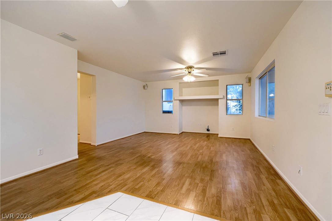 6633 Lucky Boy Drive Property Photo 16