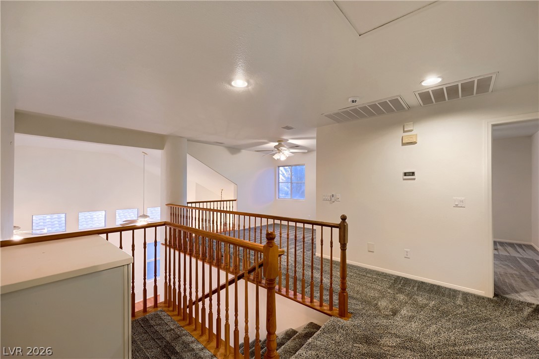 6633 Lucky Boy Drive Property Photo 17