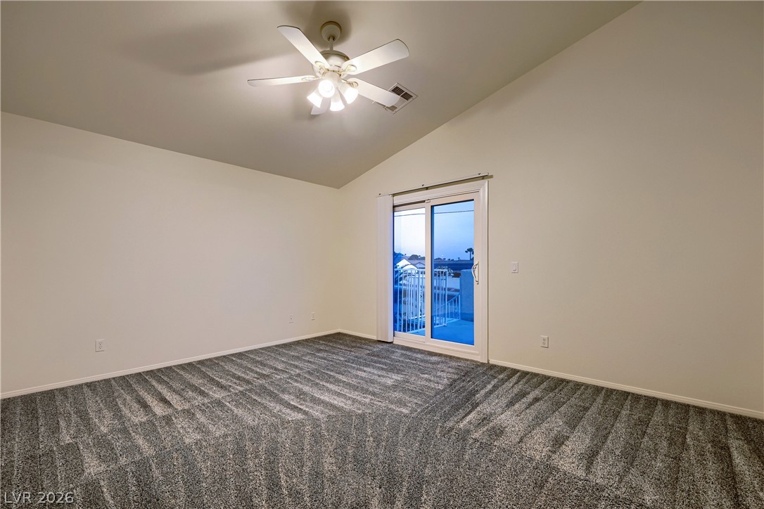 6633 Lucky Boy Drive Property Photo 18