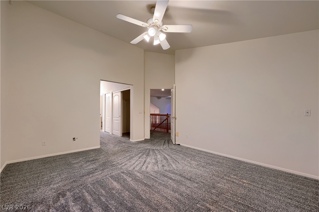 6633 Lucky Boy Drive Property Photo 19