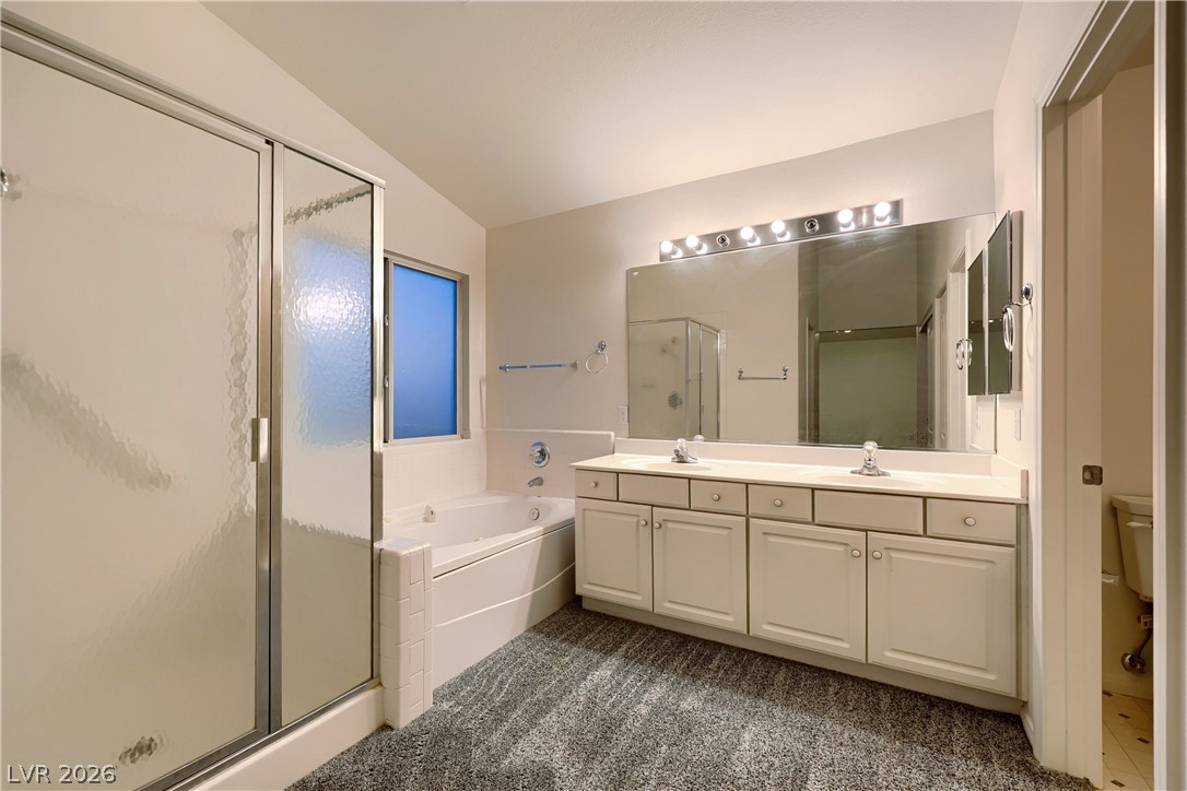 6633 Lucky Boy Drive Property Photo 20