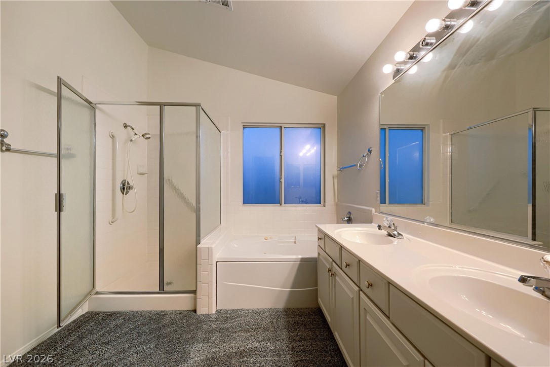 6633 Lucky Boy Drive Property Photo 21
