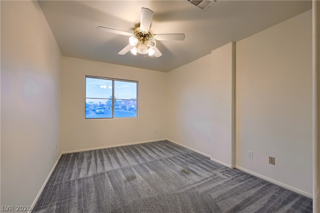 6633 Lucky Boy Drive Property Photo 22