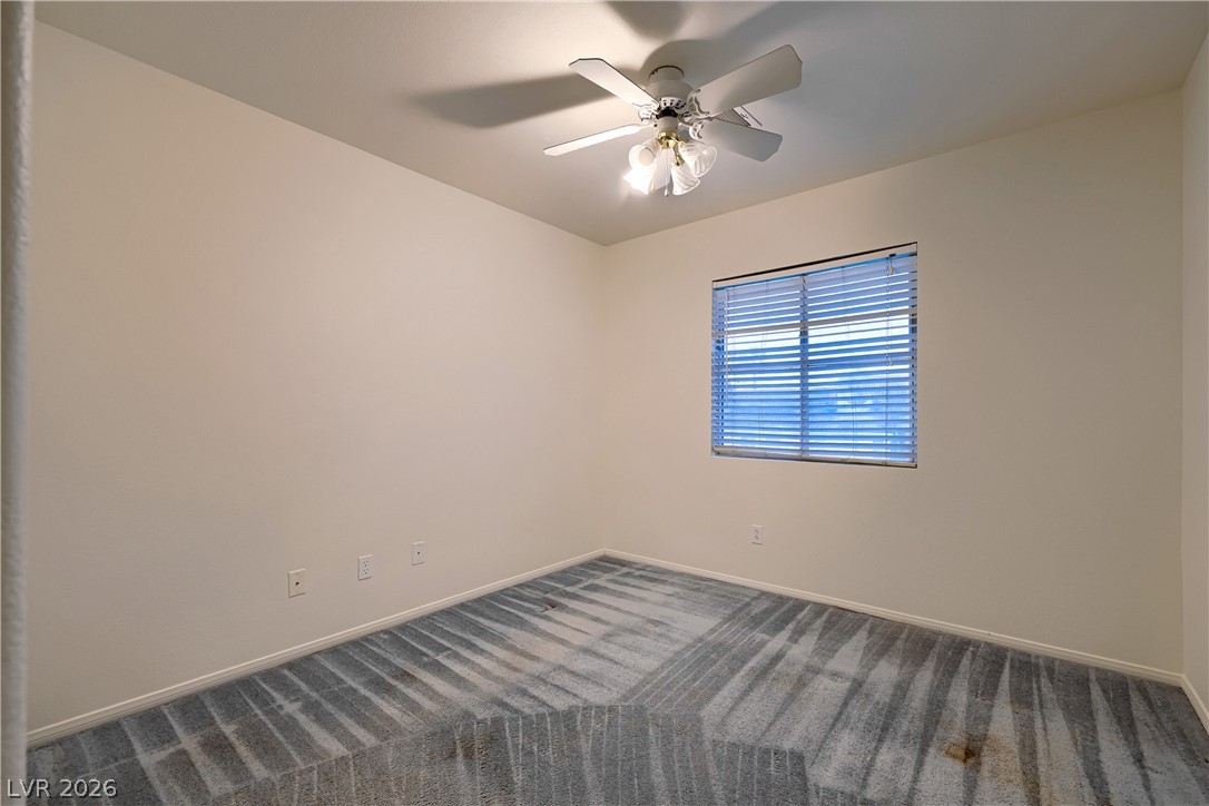 6633 Lucky Boy Drive Property Photo 23