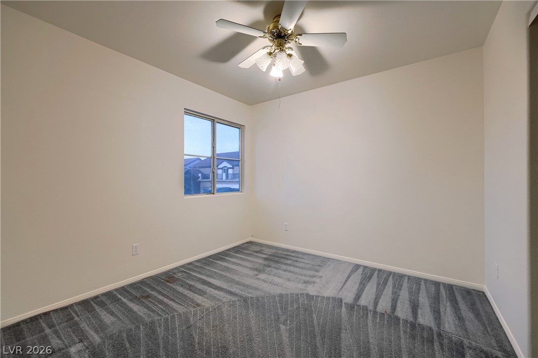 6633 Lucky Boy Drive Property Photo 24