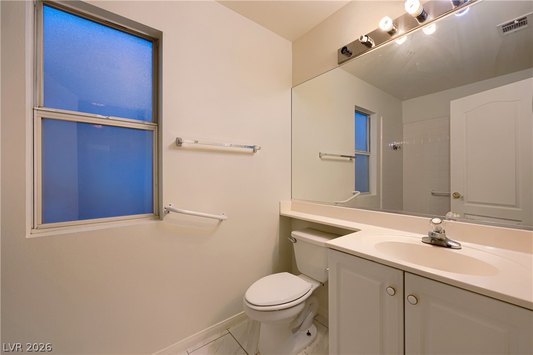 6633 Lucky Boy Drive Property Photo 25