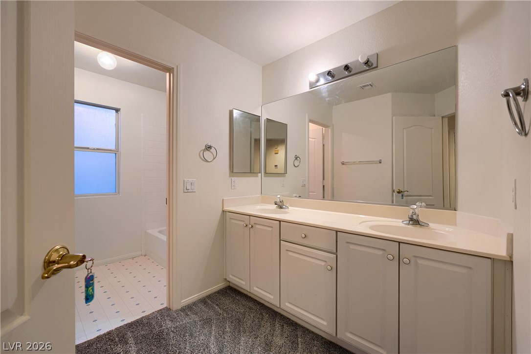 6633 Lucky Boy Drive Property Photo 26