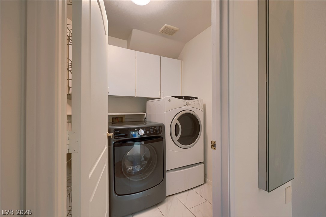 6633 Lucky Boy Drive Property Photo 27
