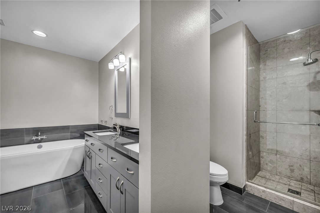 4525 Dean Martin Drive 2903 Property Photo 9