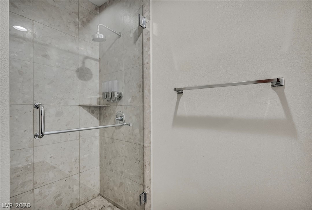 4525 Dean Martin Drive 2903 Property Photo 10