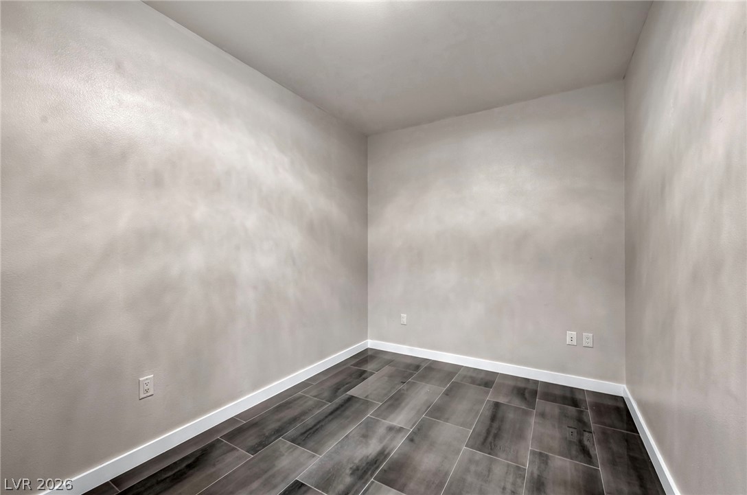 4525 Dean Martin Drive 2903 Property Photo 23