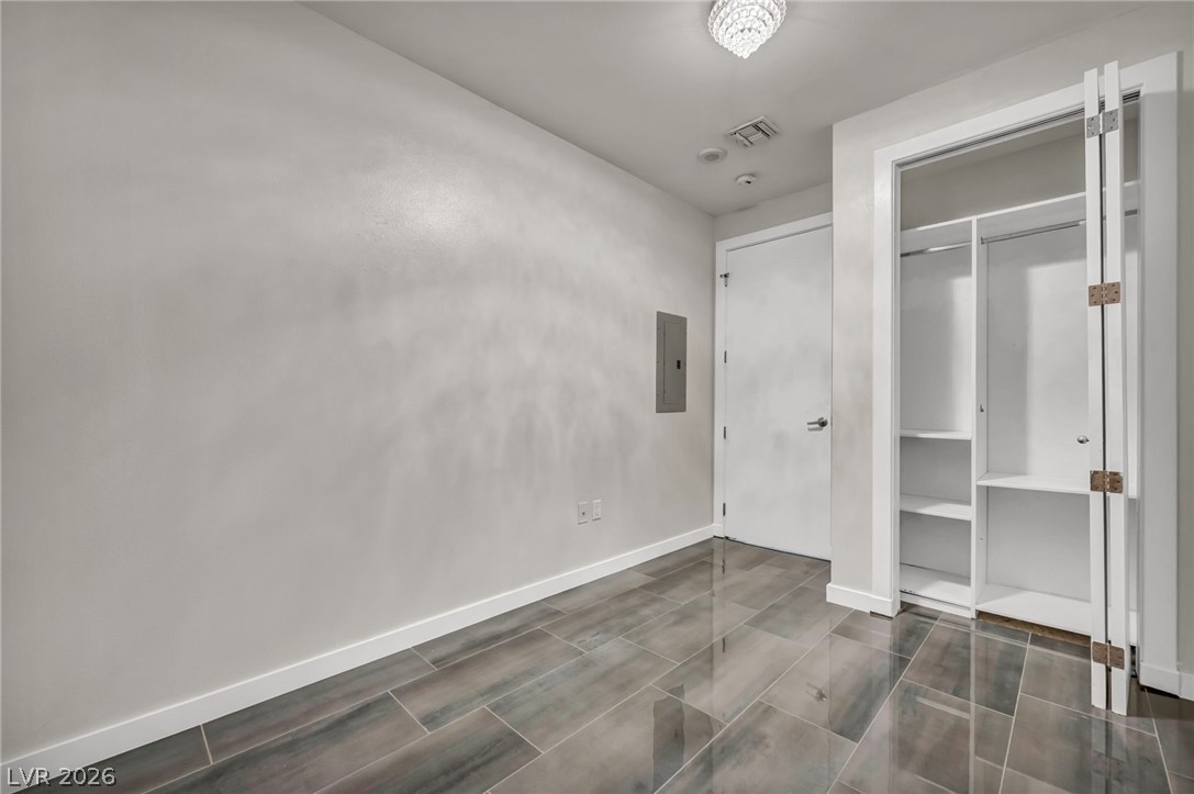 4525 Dean Martin Drive 2903 Property Photo 25