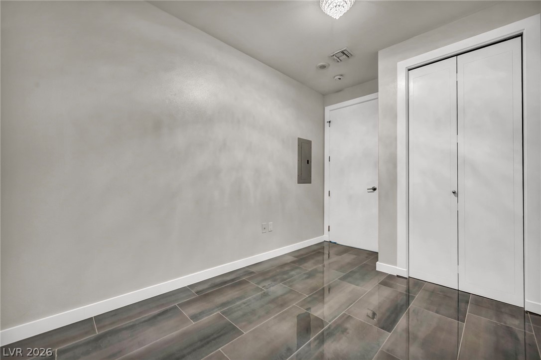 4525 Dean Martin Drive 2903 Property Photo 26