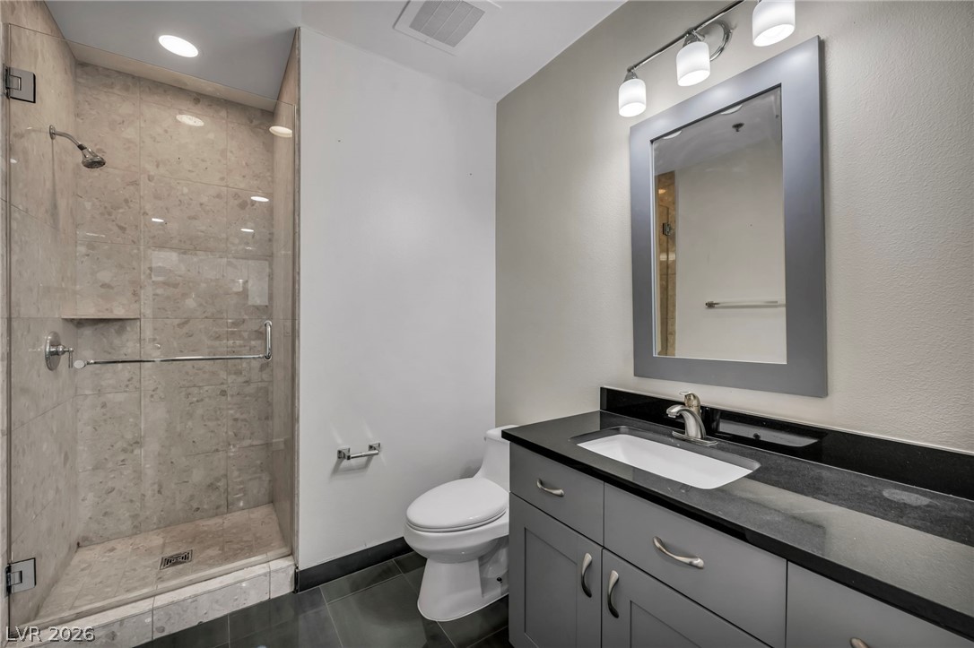 4525 Dean Martin Drive 2903 Property Photo 28