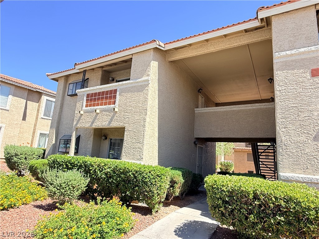 7200 Pirates Cove Road 2033 Property Photo 1