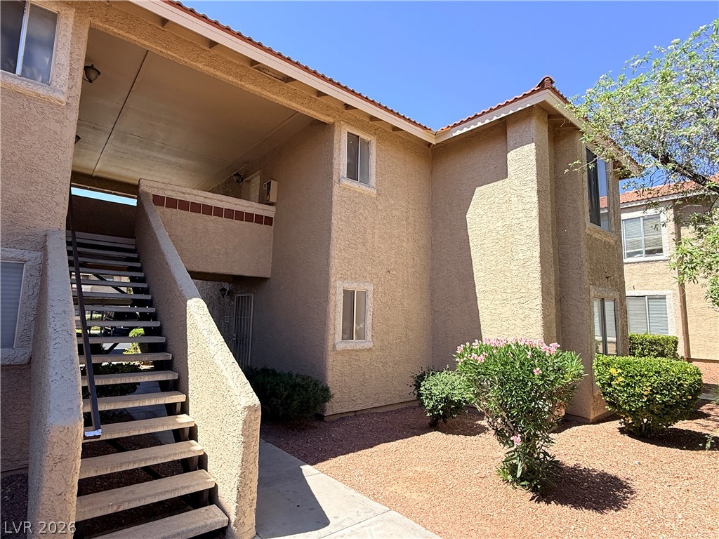 7200 Pirates Cove Road 2033 Property Photo 2