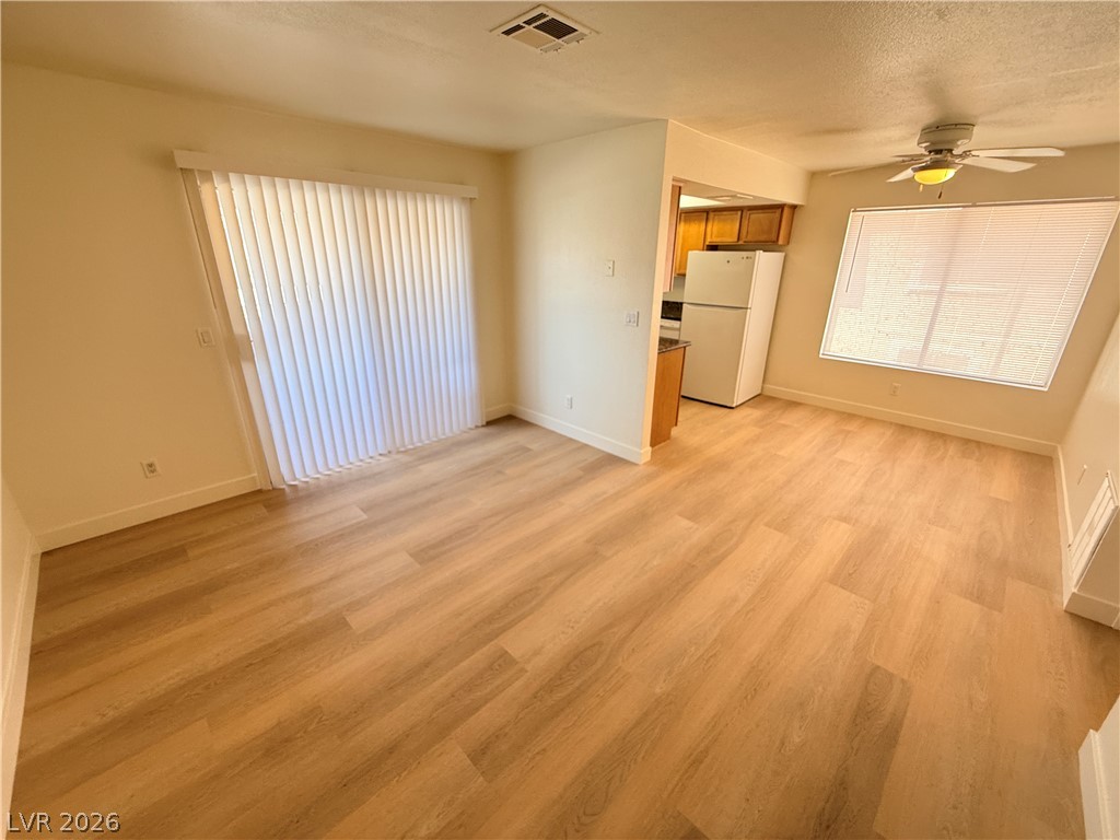 7200 Pirates Cove Road 2033 Property Photo 3