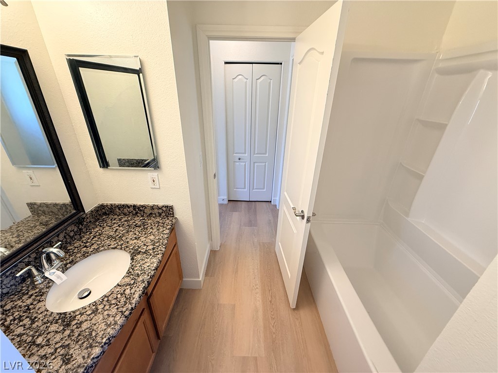 7200 Pirates Cove Road 2033 Property Photo 18
