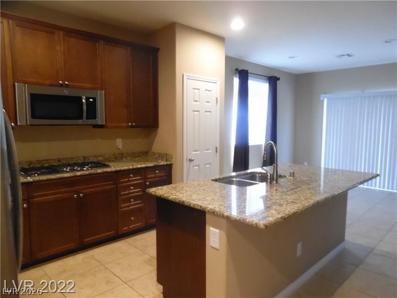 10357 Pima Crossing Avenue Property Photo 2
