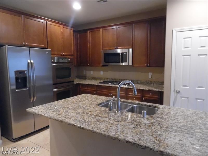 10357 Pima Crossing Avenue Property Photo 3