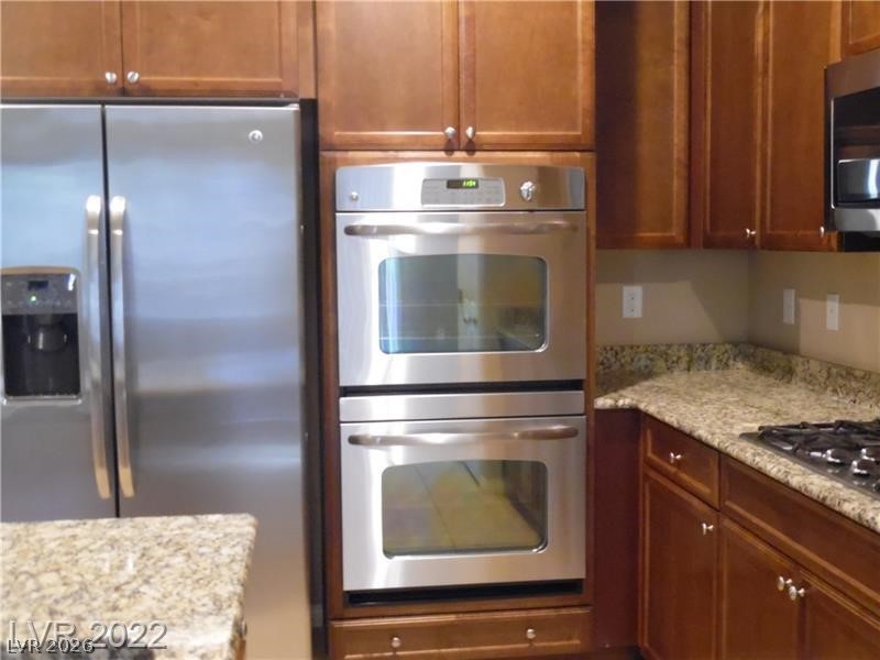 10357 Pima Crossing Avenue Property Photo 4