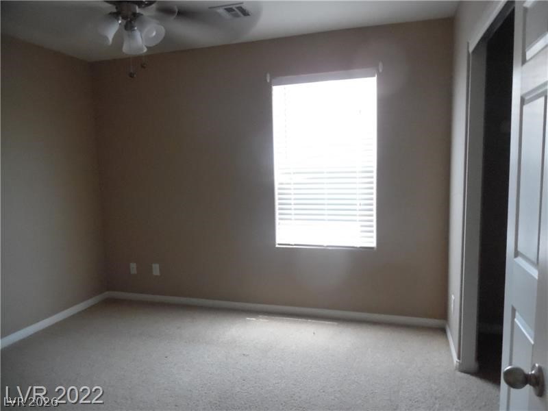 10357 Pima Crossing Avenue Property Photo 5