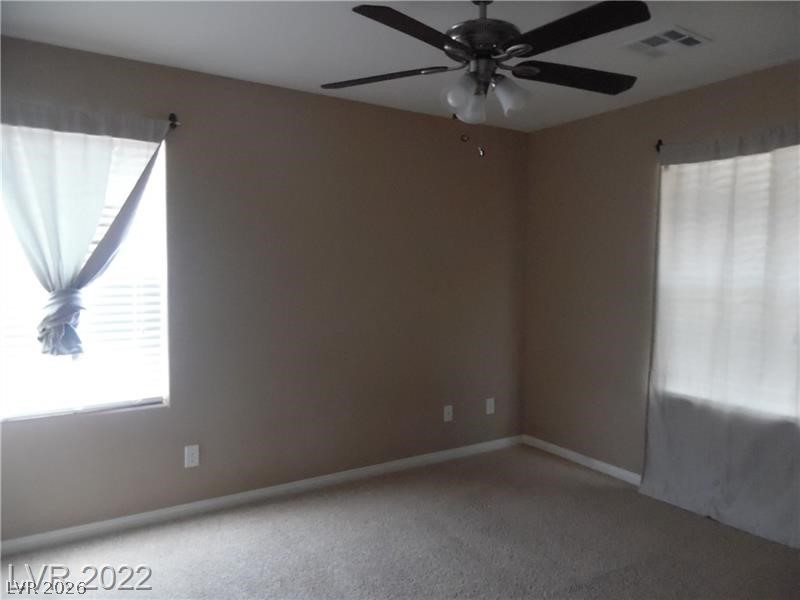 10357 Pima Crossing Avenue Property Photo 6