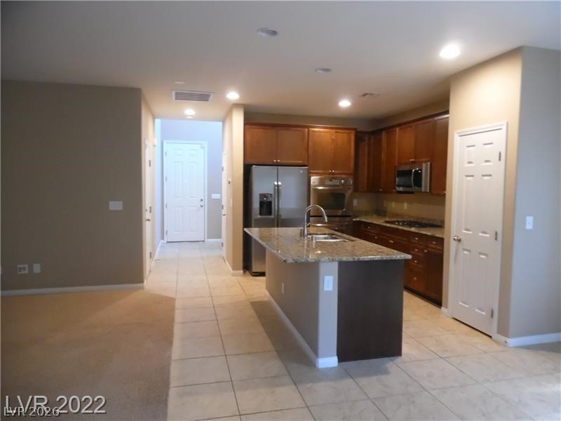 10357 Pima Crossing Avenue Property Photo 7