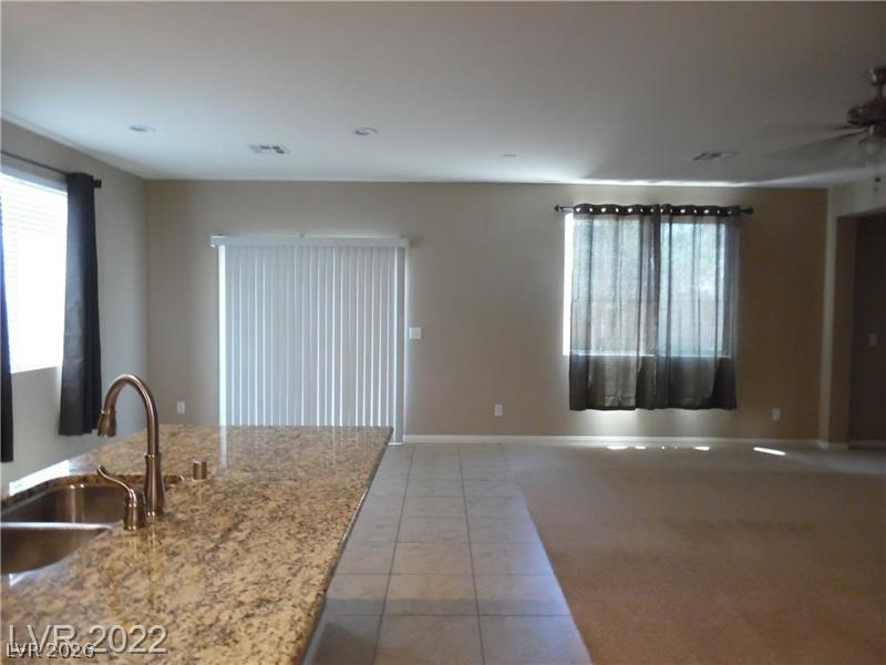 10357 Pima Crossing Avenue Property Photo 8