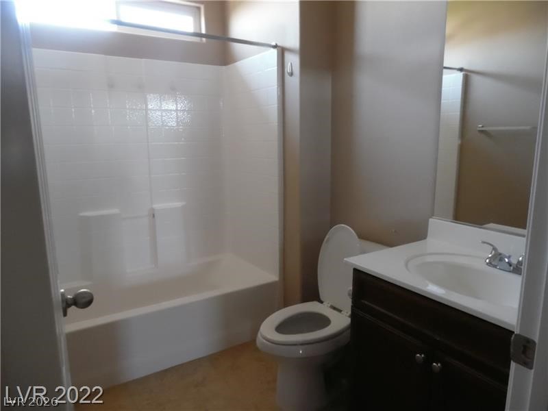 10357 Pima Crossing Avenue Property Photo 9
