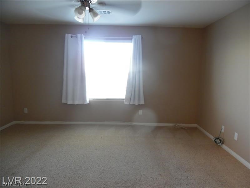 10357 Pima Crossing Avenue Property Photo 10