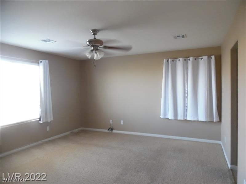 10357 Pima Crossing Avenue Property Photo 11