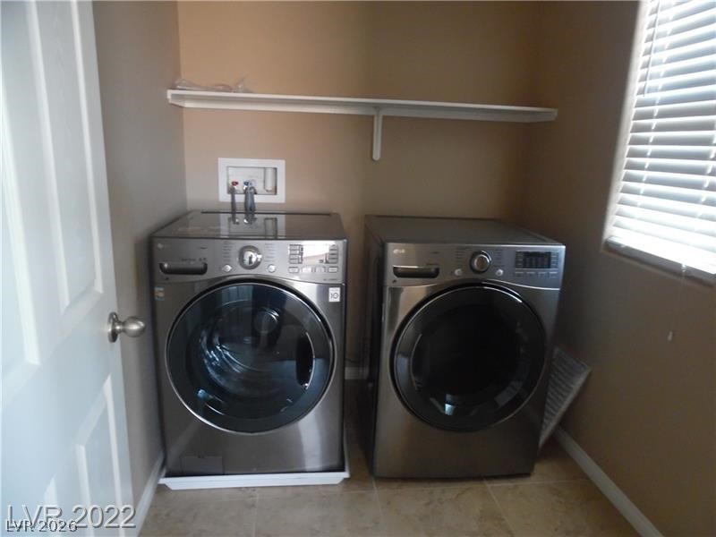 10357 Pima Crossing Avenue Property Photo 12