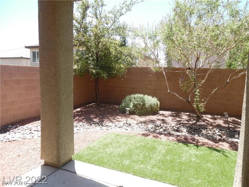 10357 Pima Crossing Avenue Property Photo 13