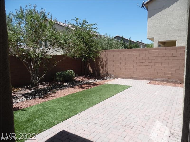 10357 Pima Crossing Avenue Property Photo 14