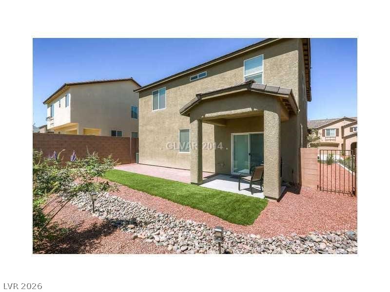 10357 Pima Crossing Avenue Property Photo 15