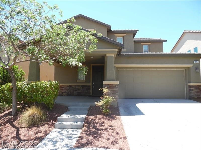 10357 Pima Crossing Avenue Property Photo 16