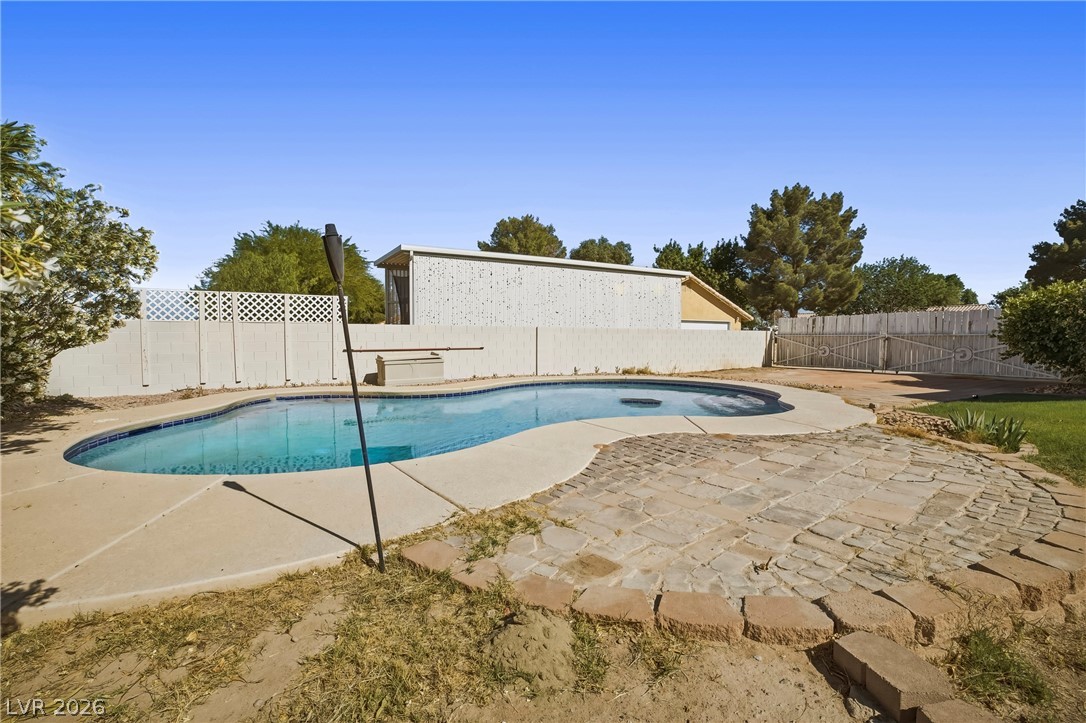 1990 Jim Haworth Court Property Photo 49
