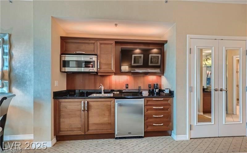 135 East Harmon Avenue 22717 Property Photo 6