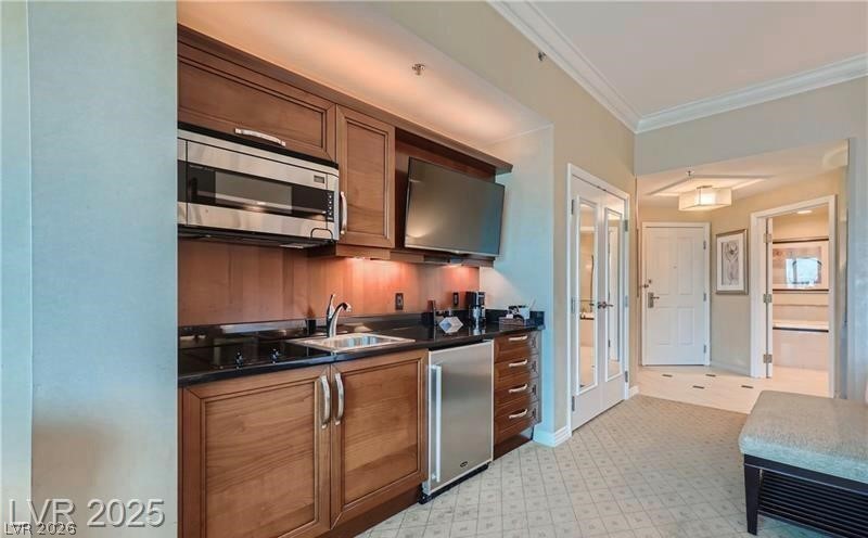 135 East Harmon Avenue 22717 Property Photo 7
