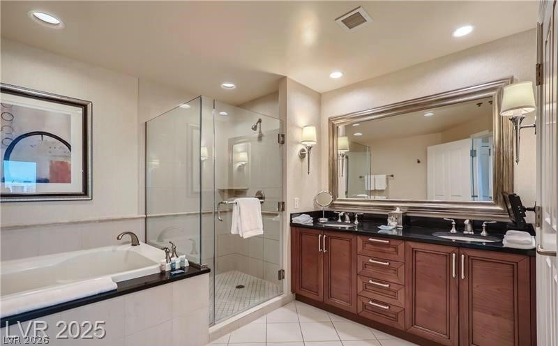 135 East Harmon Avenue 22717 Property Photo 15