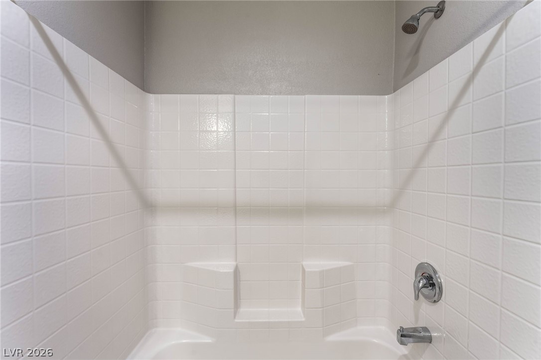 115 Broken Wagon Avenue Property Photo 34