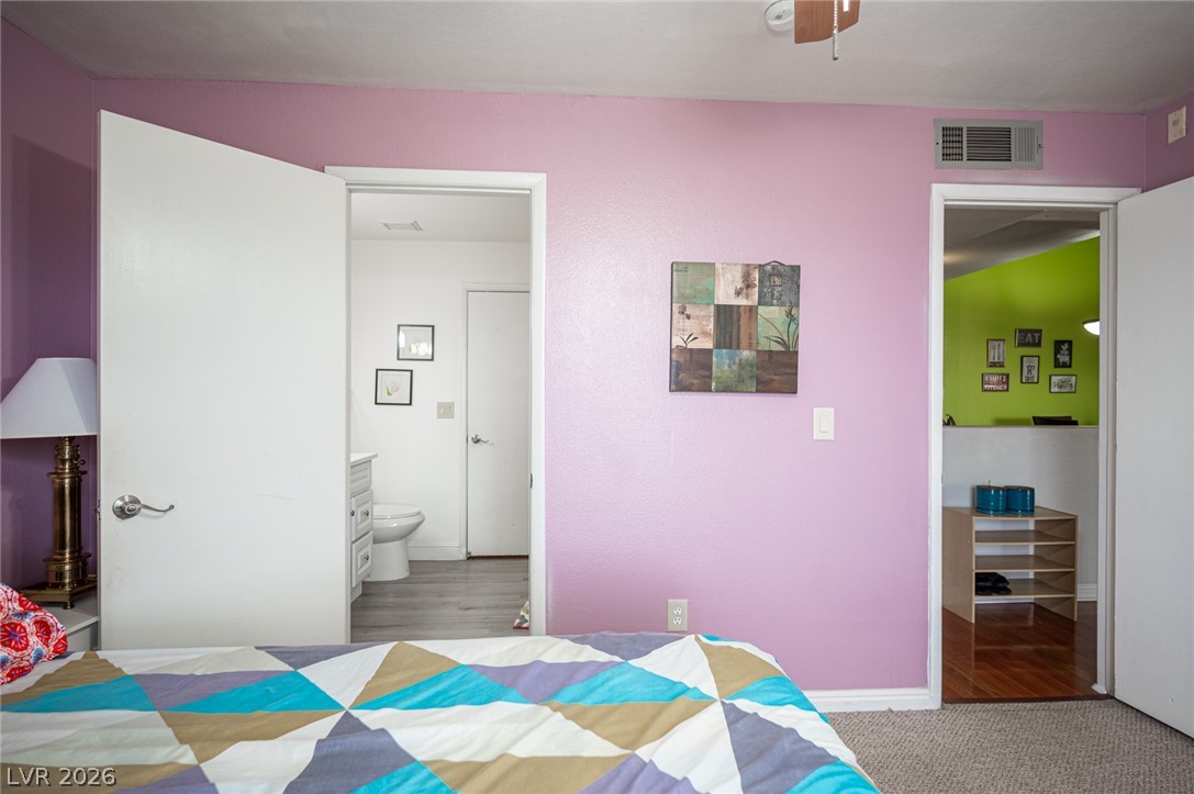 2120 Ramrod Avenue 927 Property Photo 41