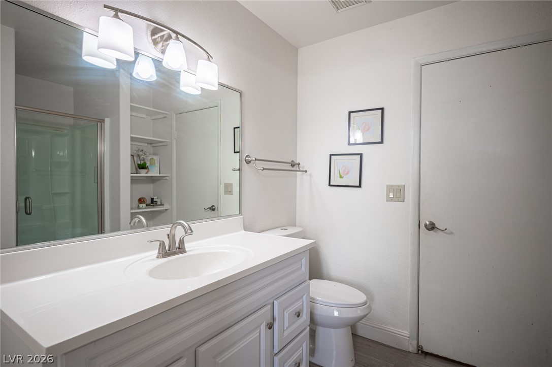 2120 Ramrod Avenue 927 Property Photo 42