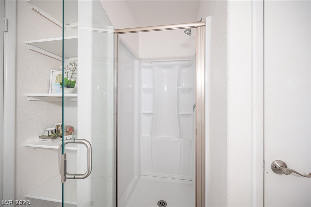 2120 Ramrod Avenue 927 Property Photo 43