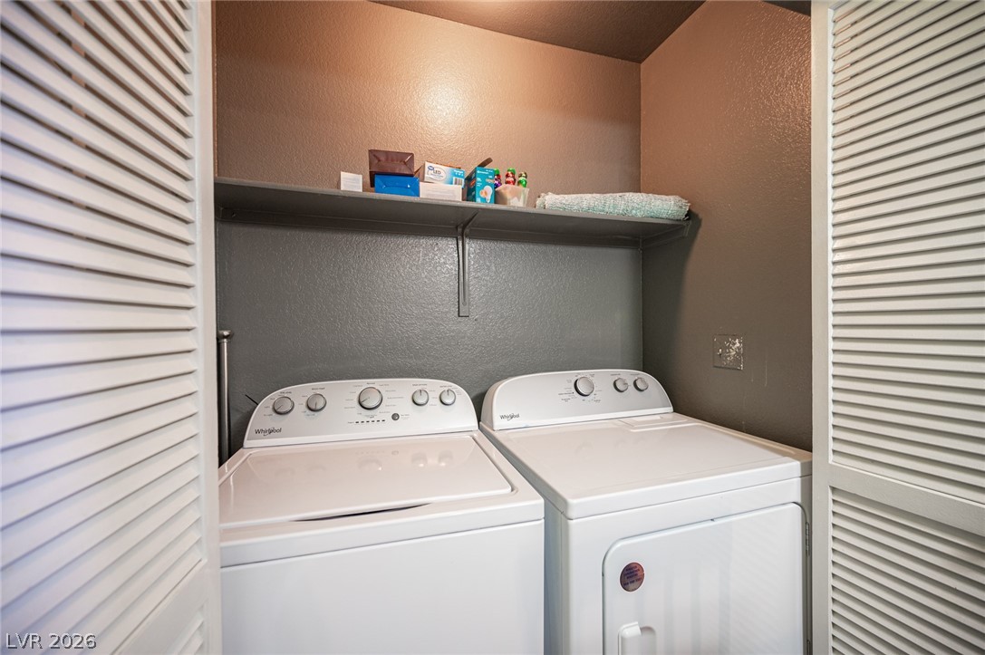 2120 Ramrod Avenue 927 Property Photo 45