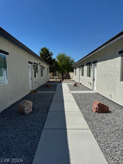 1861 Five Feathers Street Property Photo 2